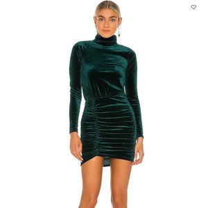 Lovers + Friends | Ivana Mini Dress